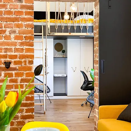 35-sailoft - Deerrest Apartment *